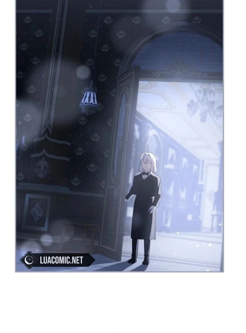 Read The Reincarnation of the Duke’s Daughter Manga Online