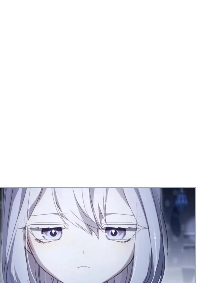 Read The Reincarnation of the Duke’s Daughter Manga Online