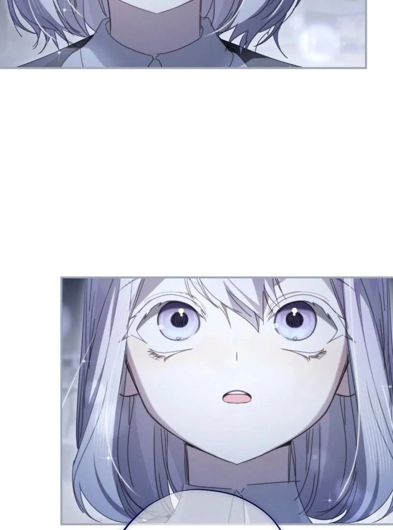 Read The Reincarnation of the Duke’s Daughter Manga Online