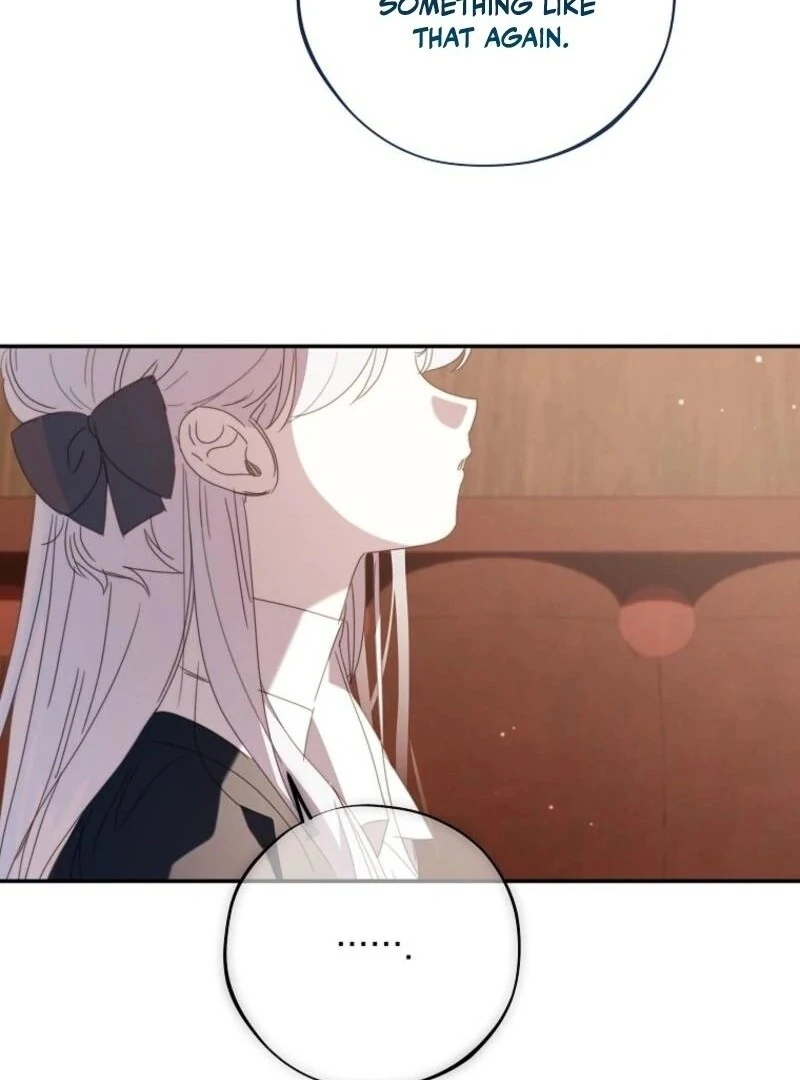 Read The Reincarnation of the Duke’s Daughter Manga Online