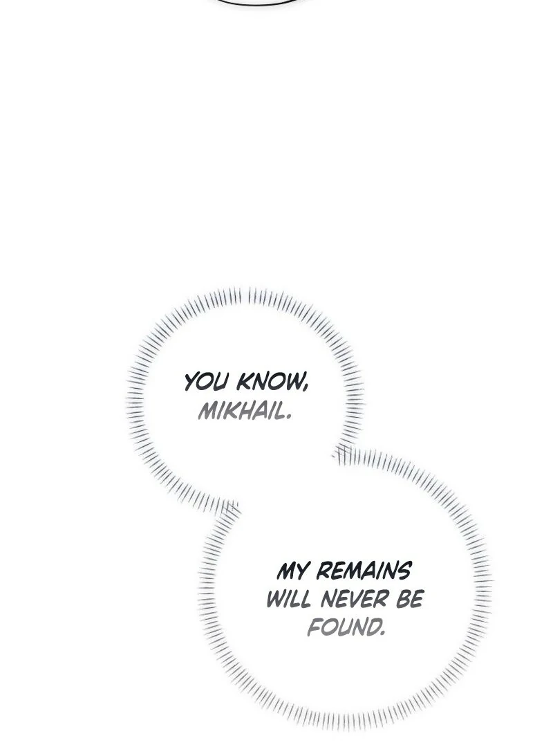 Read The Reincarnation of the Duke’s Daughter Manga Online