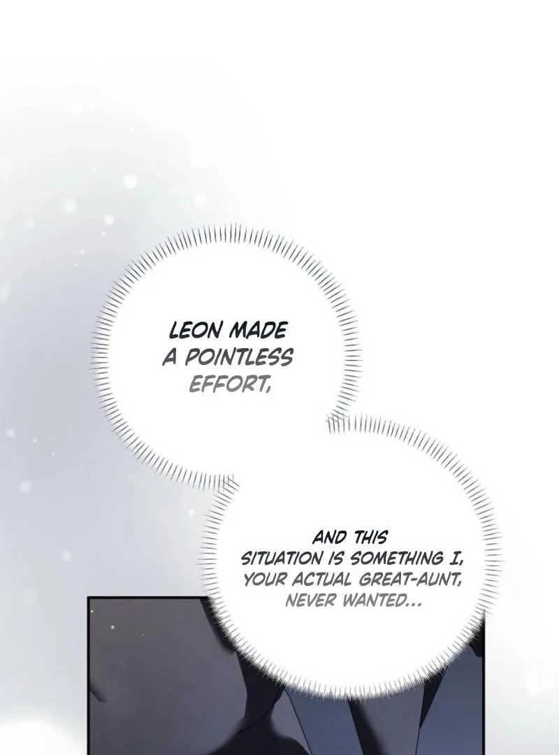 Read The Reincarnation of the Duke’s Daughter Manga Online