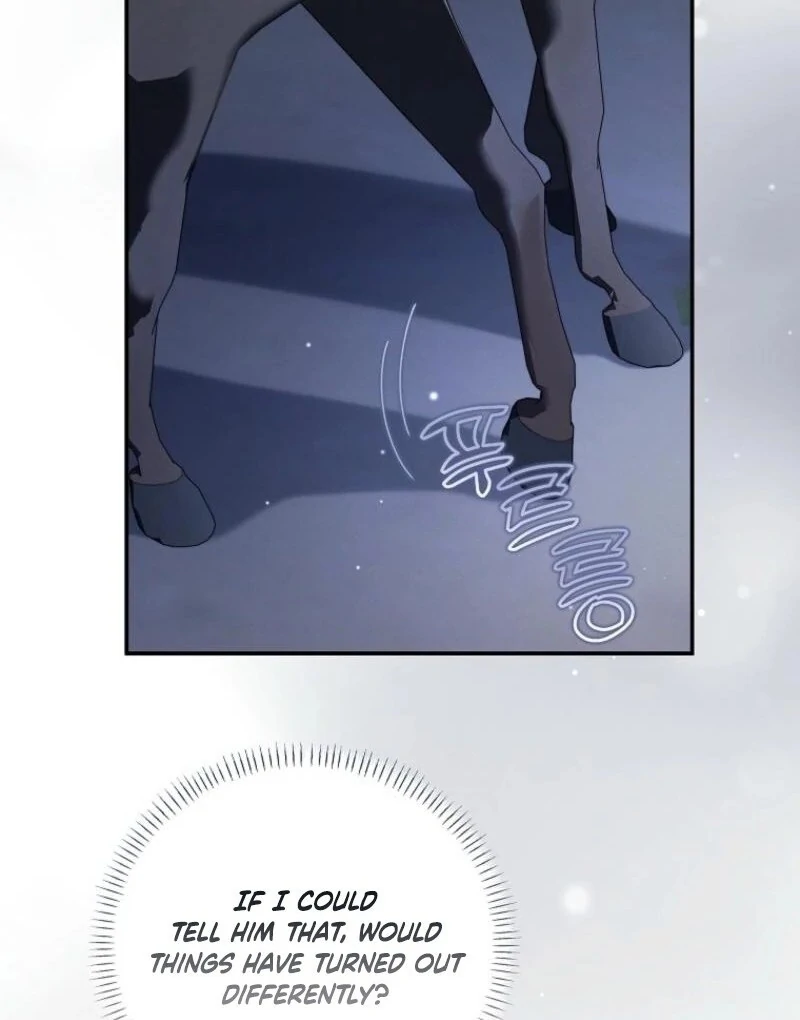 Read The Reincarnation of the Duke’s Daughter Manga Online