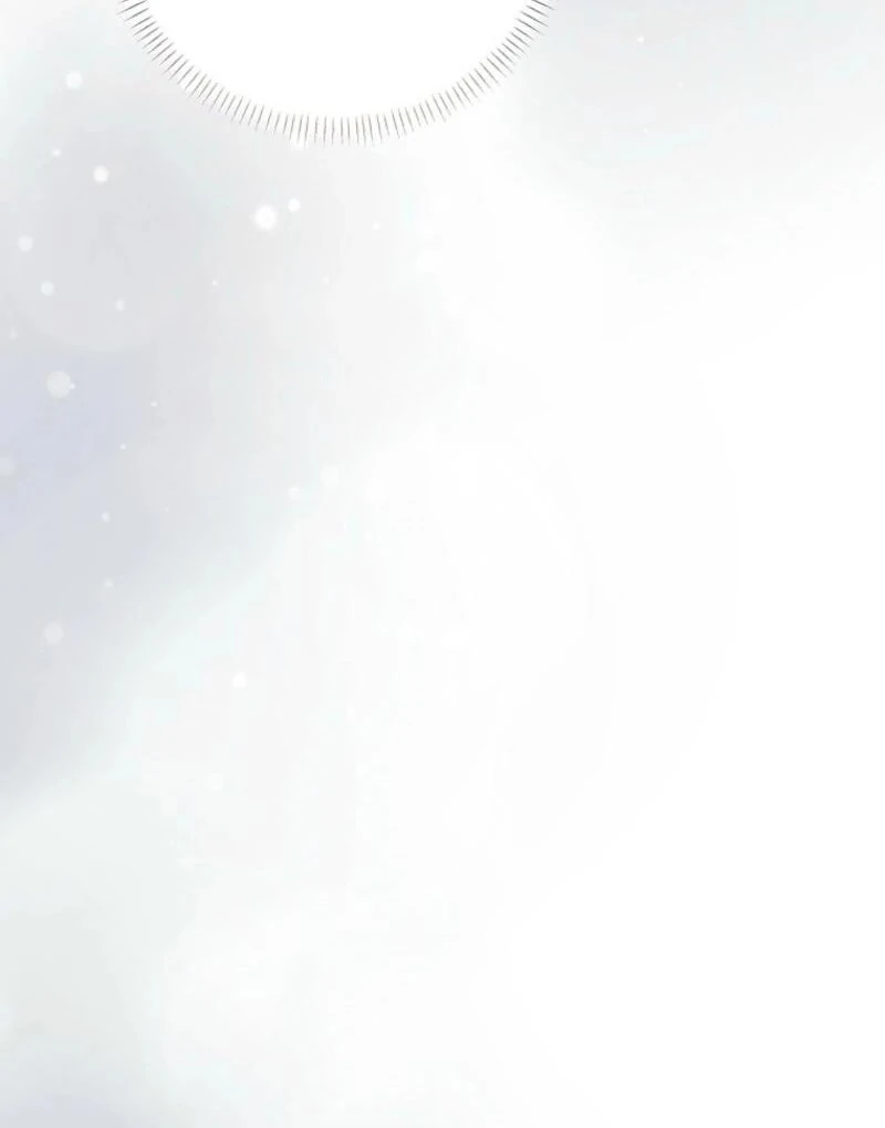 Read The Reincarnation of the Duke’s Daughter Manga Online