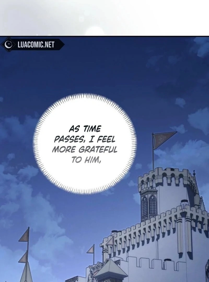 Read The Reincarnation of the Duke’s Daughter Manga Online