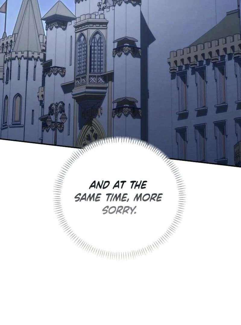 Read The Reincarnation of the Duke’s Daughter Manga Online