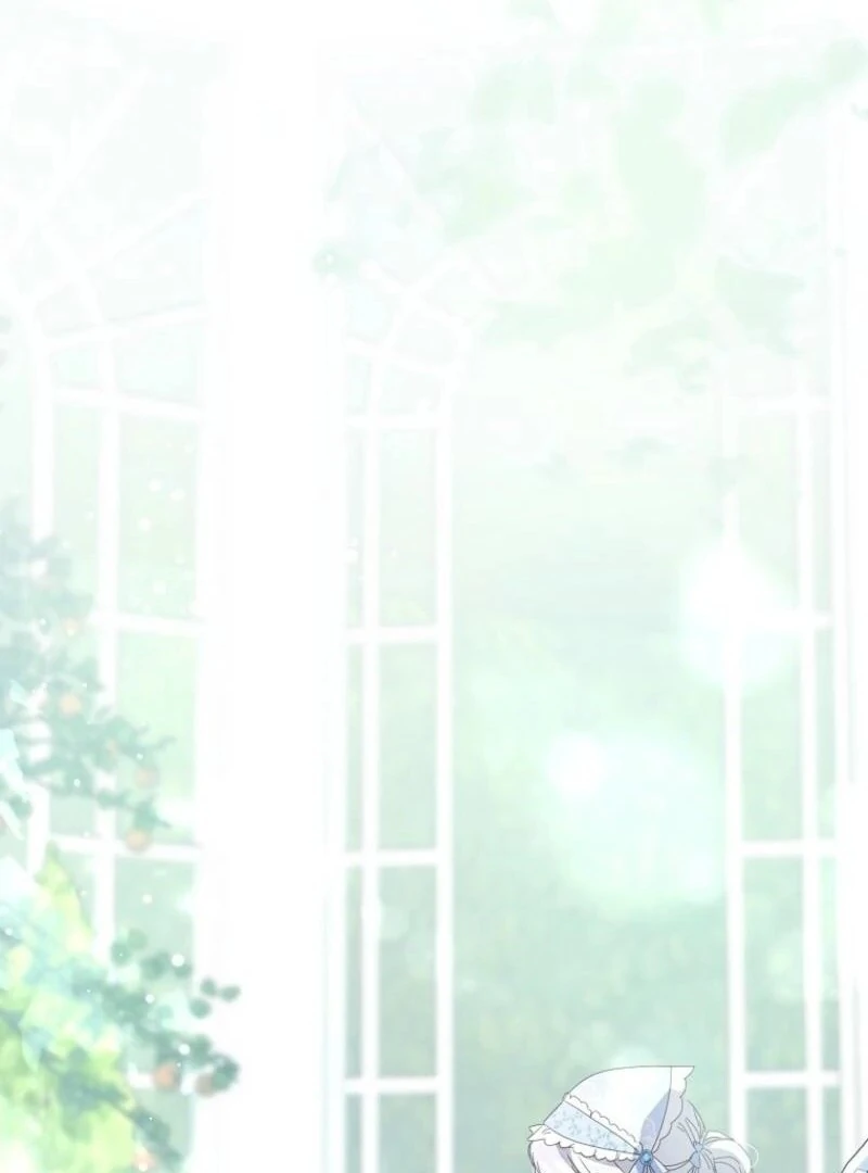 Read The Reincarnation of the Duke’s Daughter Manga Online