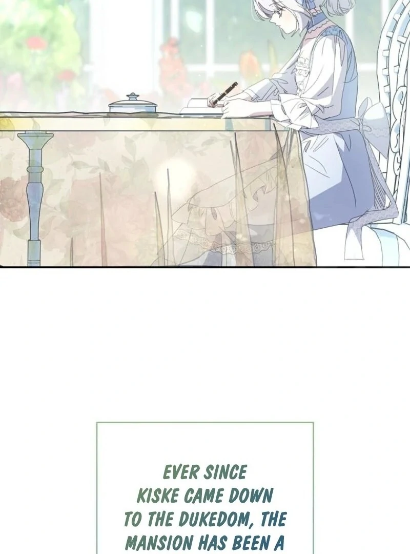 Read The Reincarnation of the Duke’s Daughter Manga Online