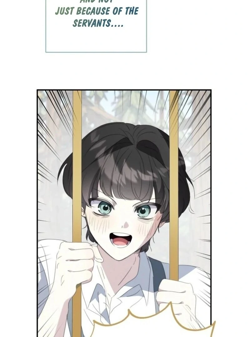 Read The Reincarnation of the Duke’s Daughter Manga Online