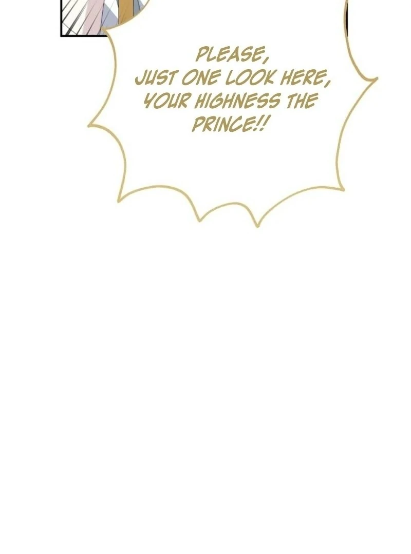 Read The Reincarnation of the Duke’s Daughter Manga Online