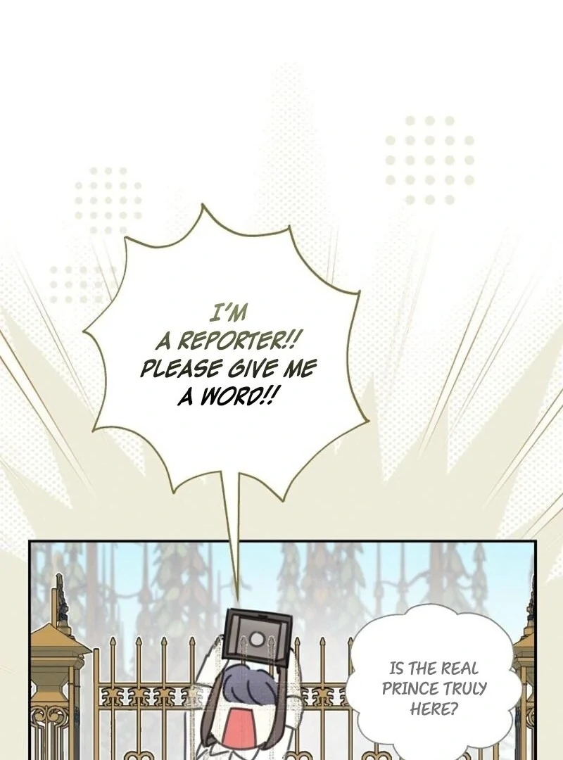 Read The Reincarnation of the Duke’s Daughter Manga Online