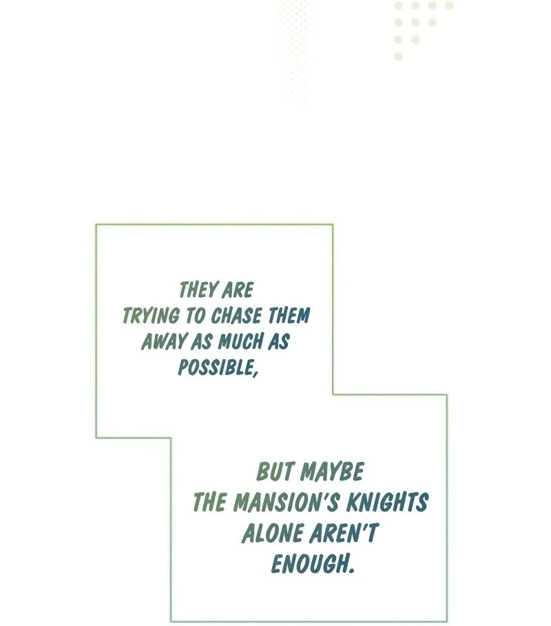 Read The Reincarnation of the Duke’s Daughter Manga Online