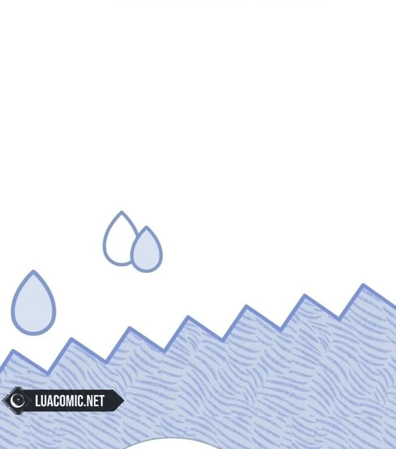 Read The Reincarnation of the Duke’s Daughter Manga Online