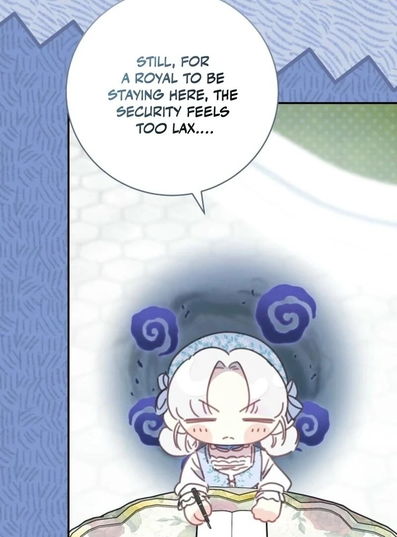 Read The Reincarnation of the Duke’s Daughter Manga Online