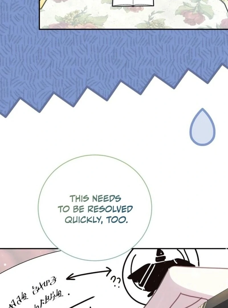 Read The Reincarnation of the Duke’s Daughter Manga Online