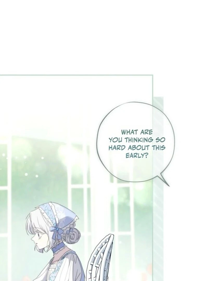 Read The Reincarnation of the Duke’s Daughter Manga Online