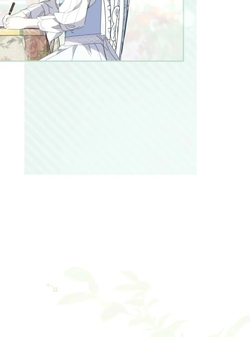 Read The Reincarnation of the Duke’s Daughter Manga Online