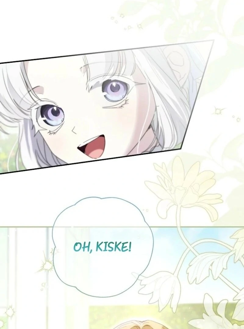 Read The Reincarnation of the Duke’s Daughter Manga Online