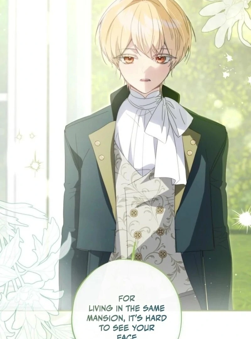 Read The Reincarnation of the Duke’s Daughter Manga Online