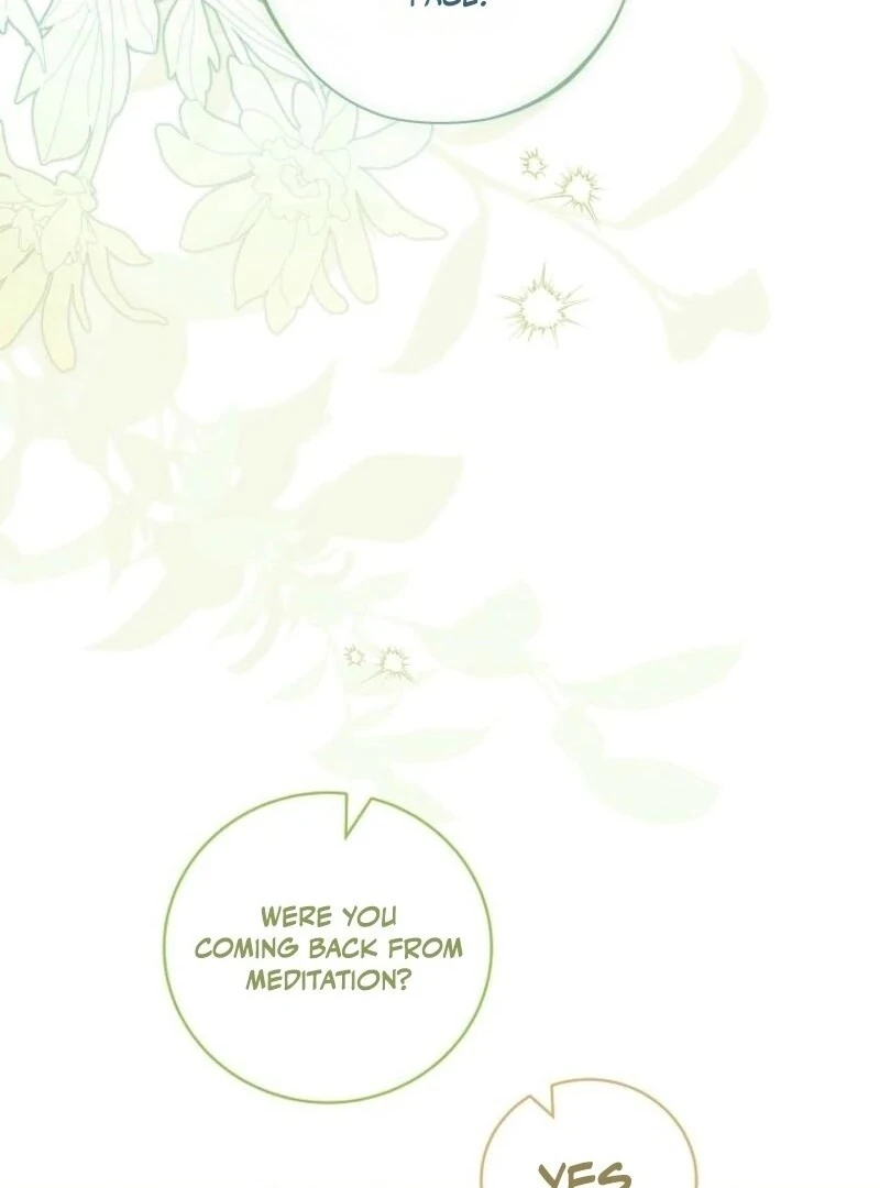 Read The Reincarnation of the Duke’s Daughter Manga Online