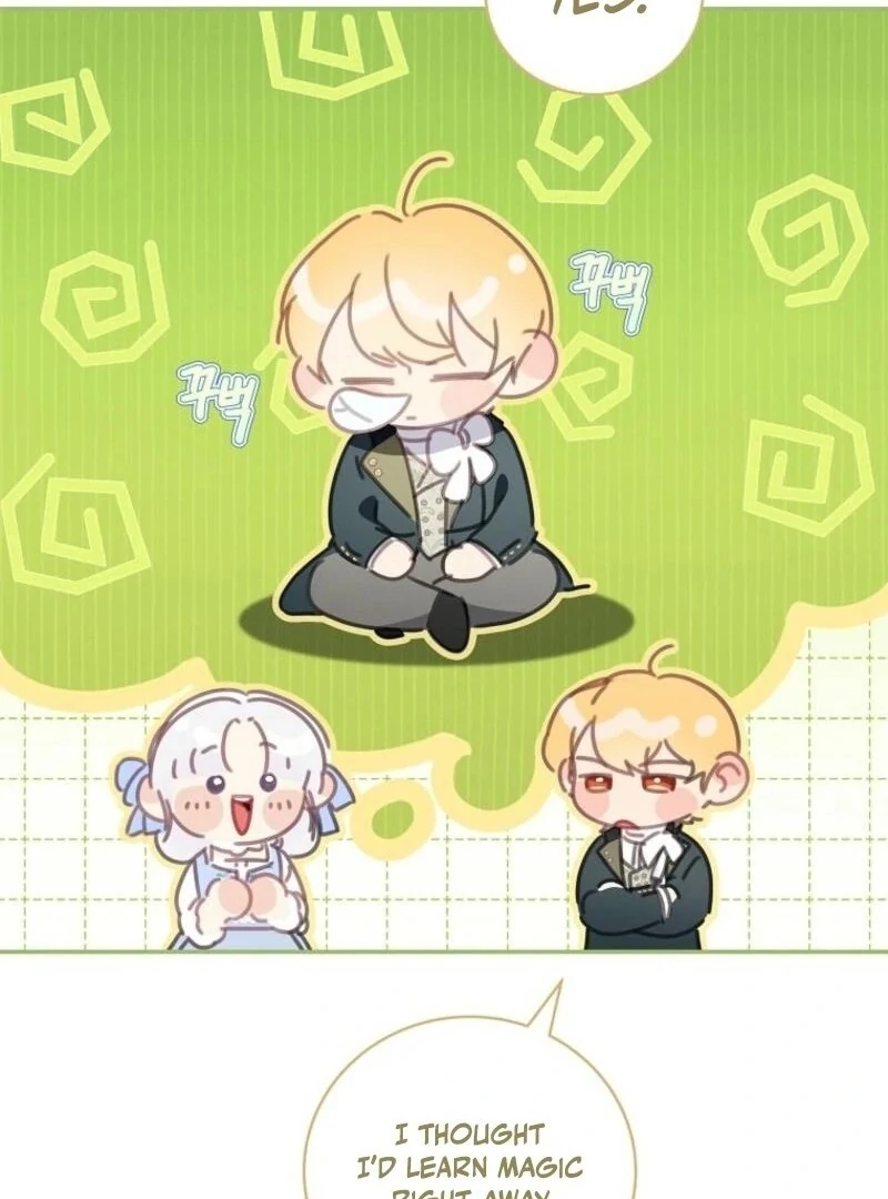 Read The Reincarnation of the Duke’s Daughter Manga Online