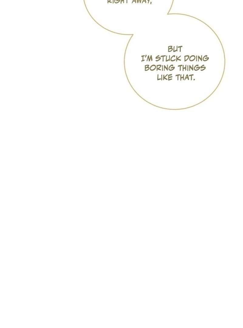 Read The Reincarnation of the Duke’s Daughter Manga Online