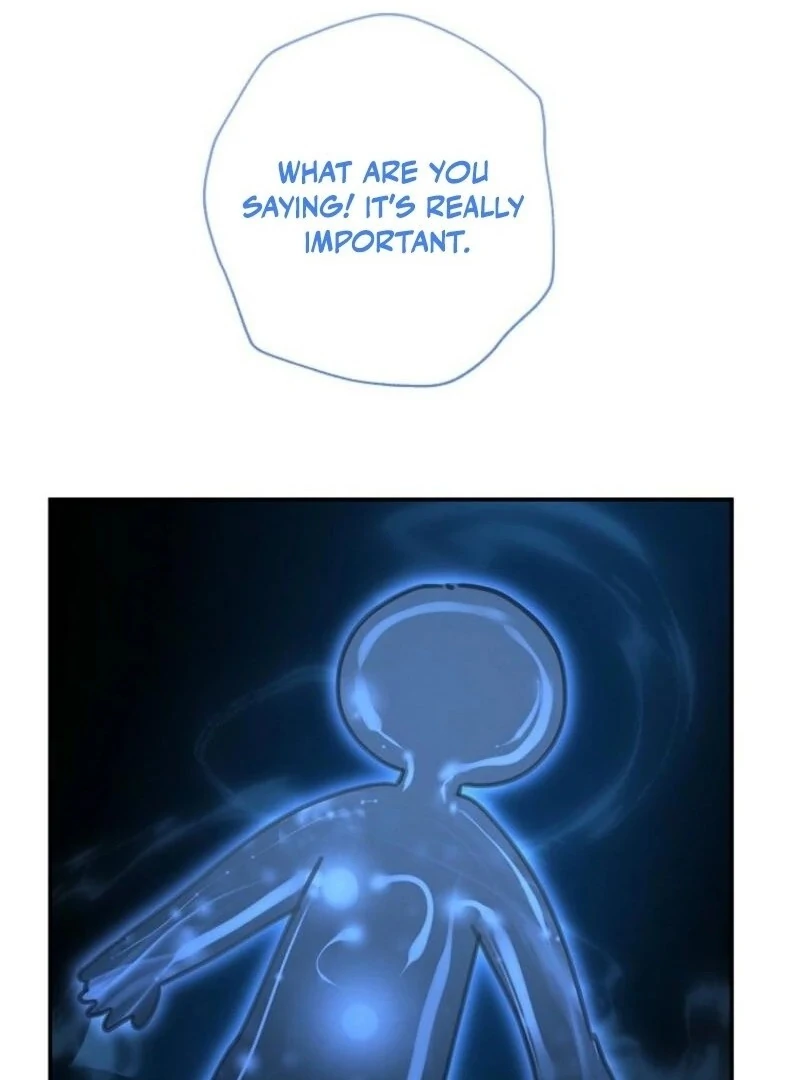 Read The Reincarnation of the Duke’s Daughter Manga Online