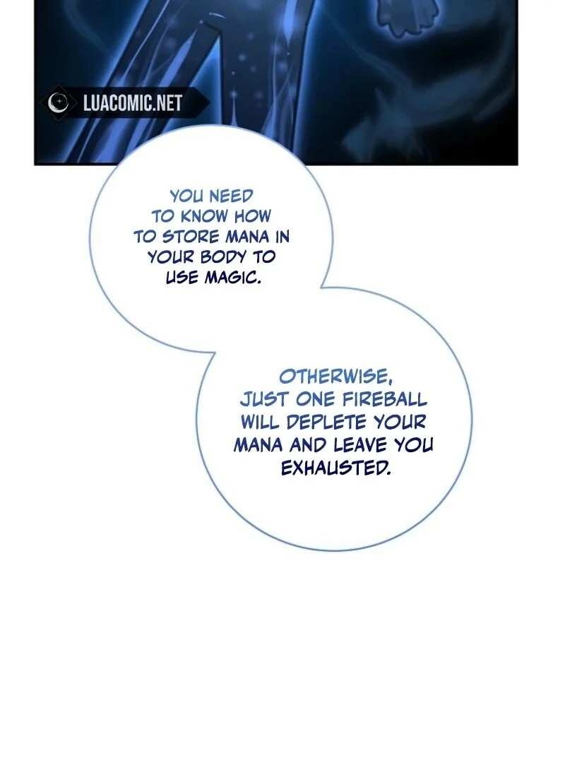 Read The Reincarnation of the Duke’s Daughter Manga Online