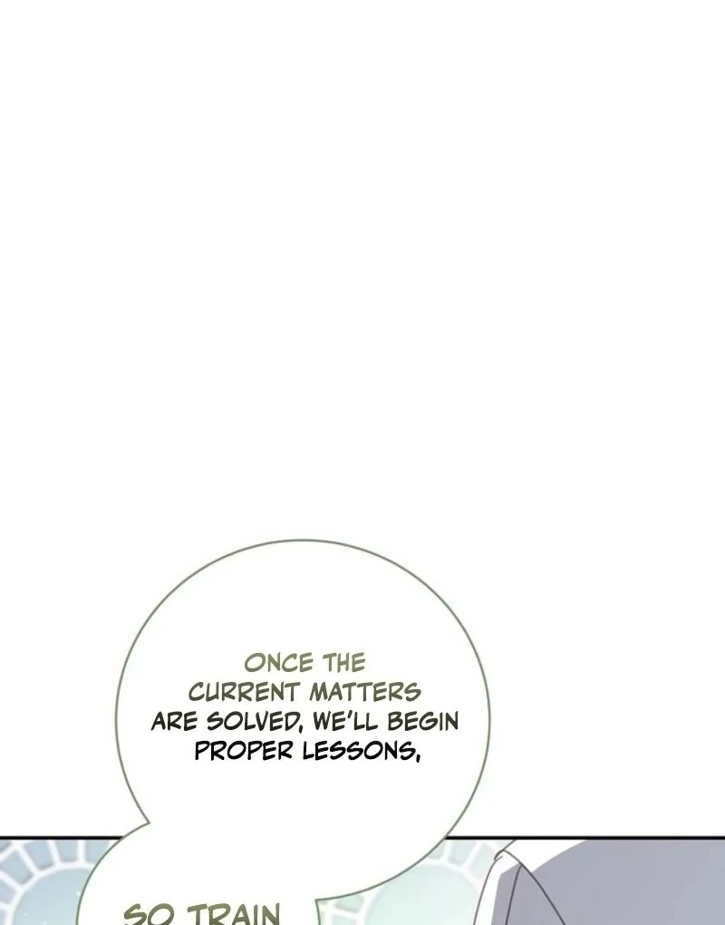 Read The Reincarnation of the Duke’s Daughter Manga Online