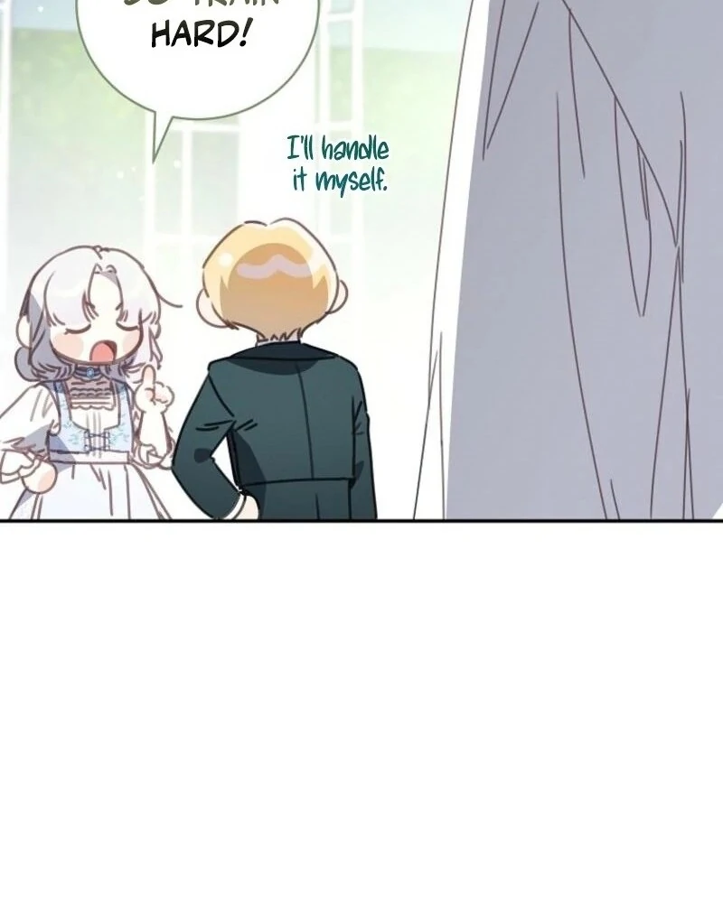 Read The Reincarnation of the Duke’s Daughter Manga Online