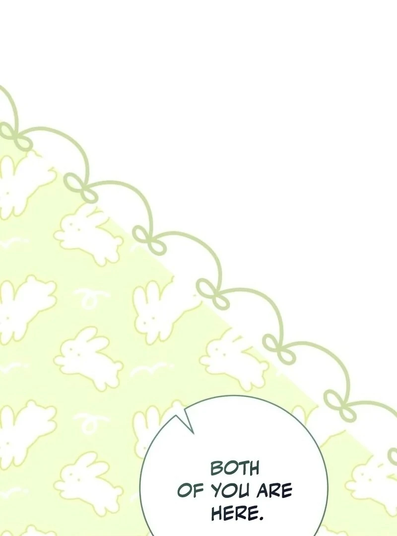 Read The Reincarnation of the Duke’s Daughter Manga Online