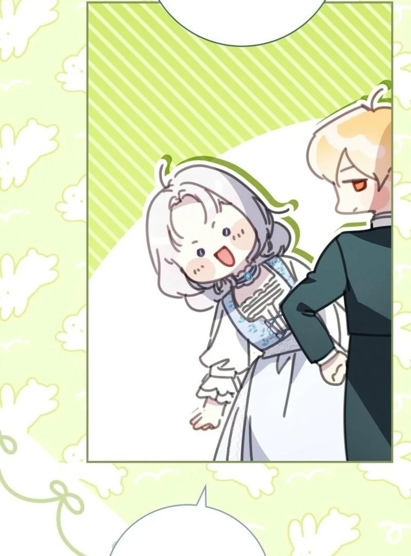 Read The Reincarnation of the Duke’s Daughter Manga Online