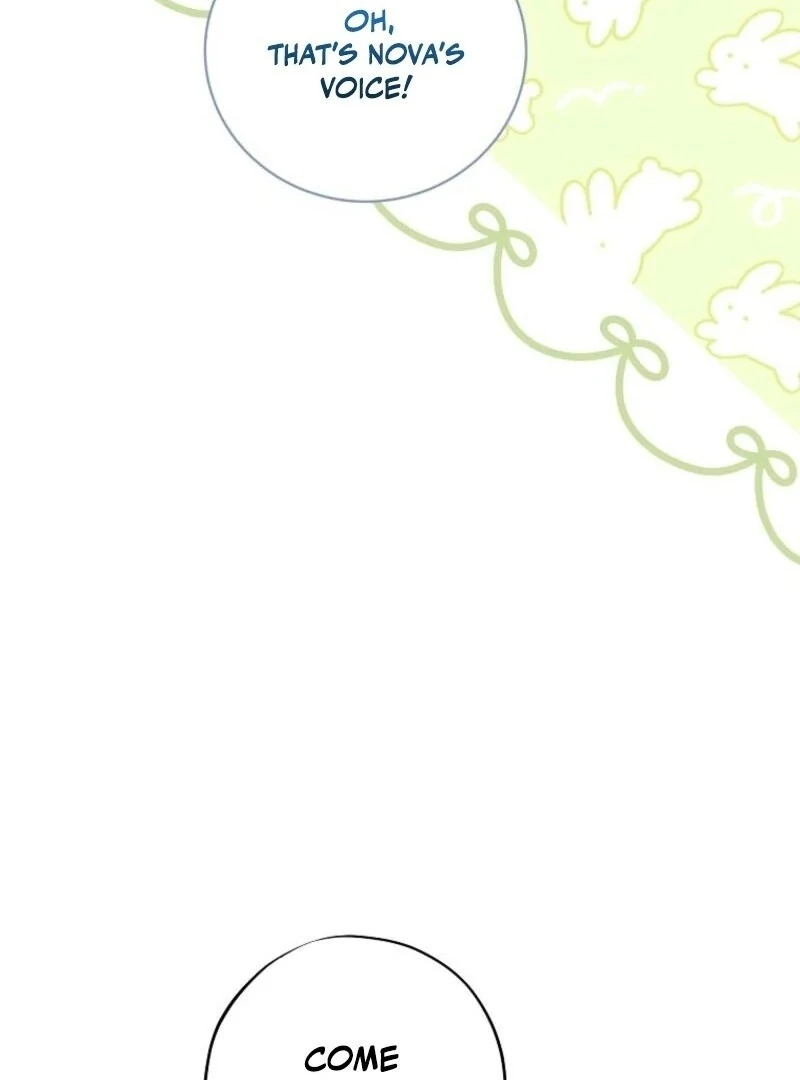 Read The Reincarnation of the Duke’s Daughter Manga Online