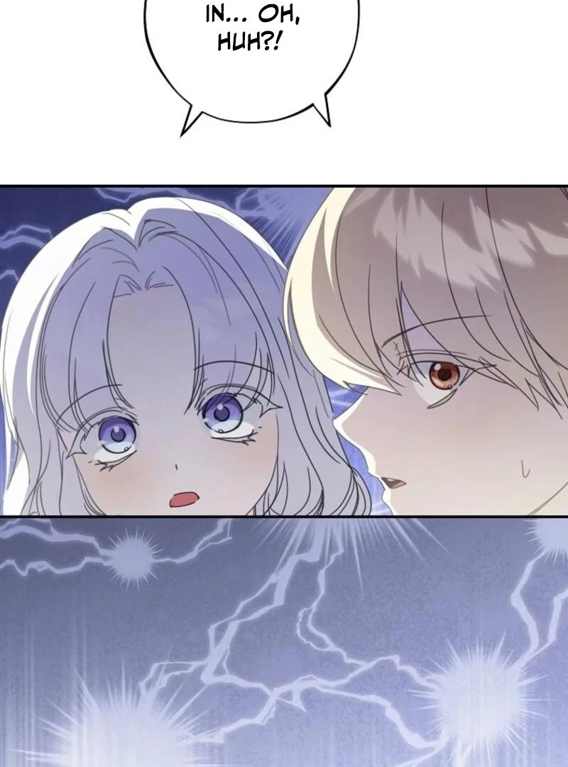 Read The Reincarnation of the Duke’s Daughter Manga Online