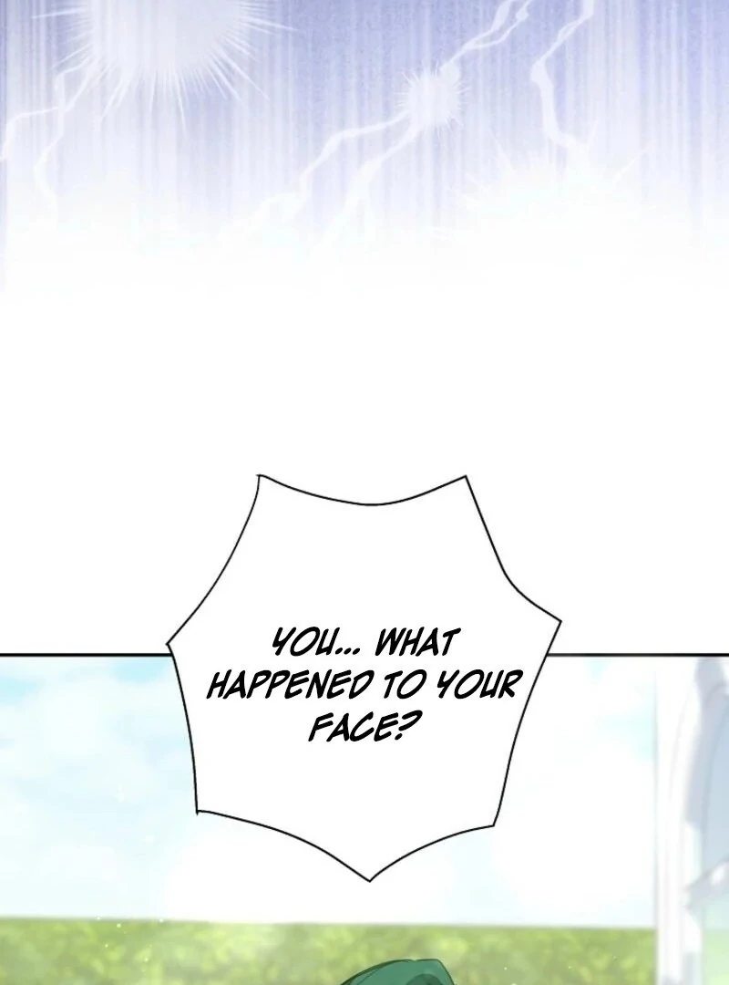 Read The Reincarnation of the Duke’s Daughter Manga Online