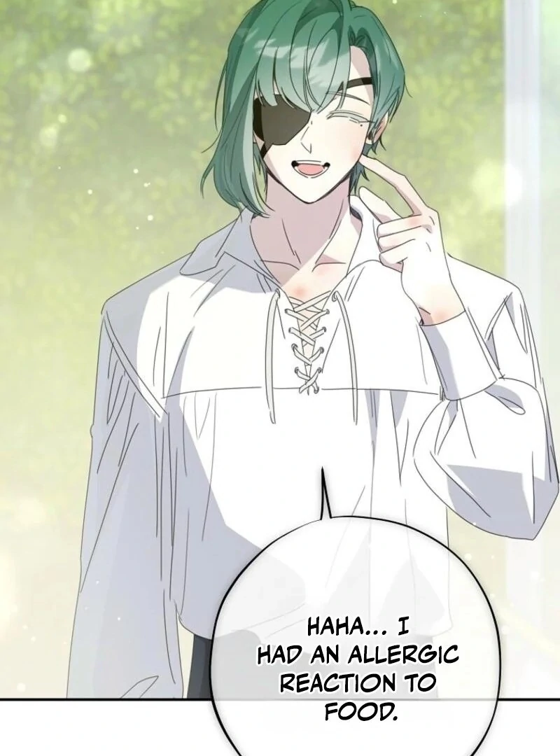 Read The Reincarnation of the Duke’s Daughter Manga Online