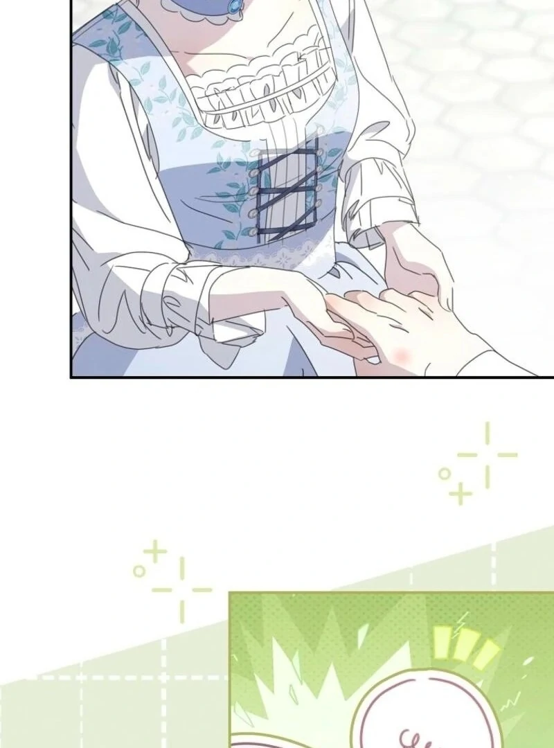 Read The Reincarnation of the Duke’s Daughter Manga Online