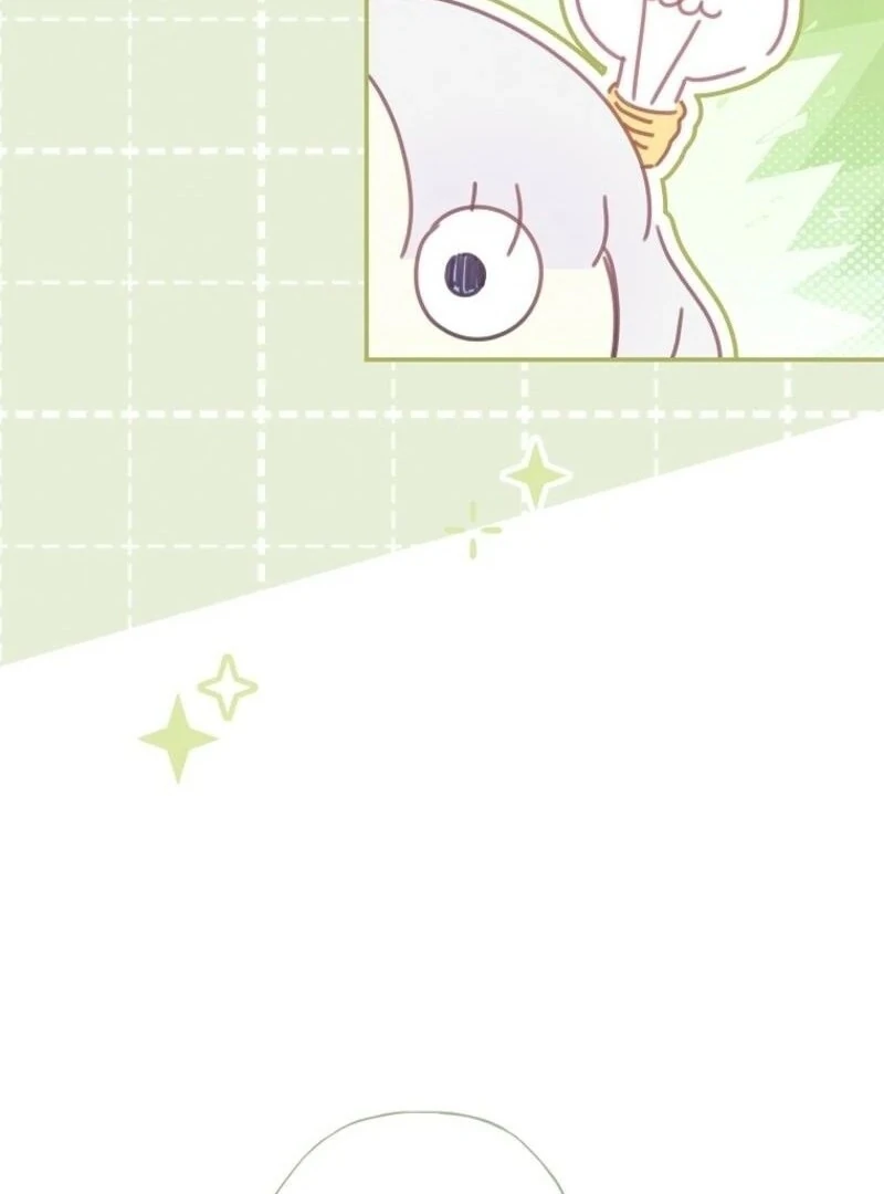 Read The Reincarnation of the Duke’s Daughter Manga Online