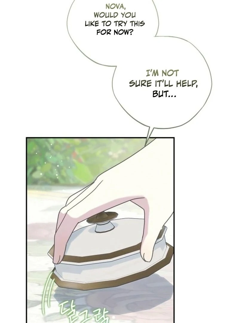 Read The Reincarnation of the Duke’s Daughter Manga Online