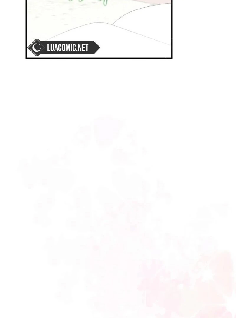 Read The Reincarnation of the Duke’s Daughter Manga Online