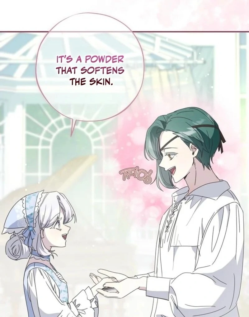 Read The Reincarnation of the Duke’s Daughter Manga Online