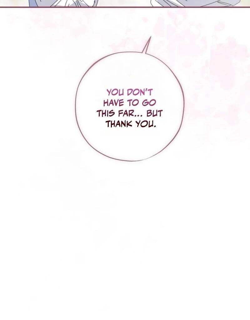 Read The Reincarnation of the Duke’s Daughter Manga Online