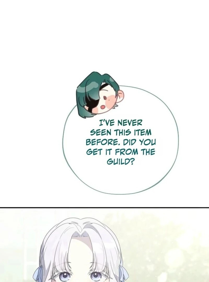 Read The Reincarnation of the Duke’s Daughter Manga Online