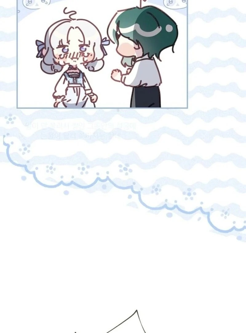 Read The Reincarnation of the Duke’s Daughter Manga Online