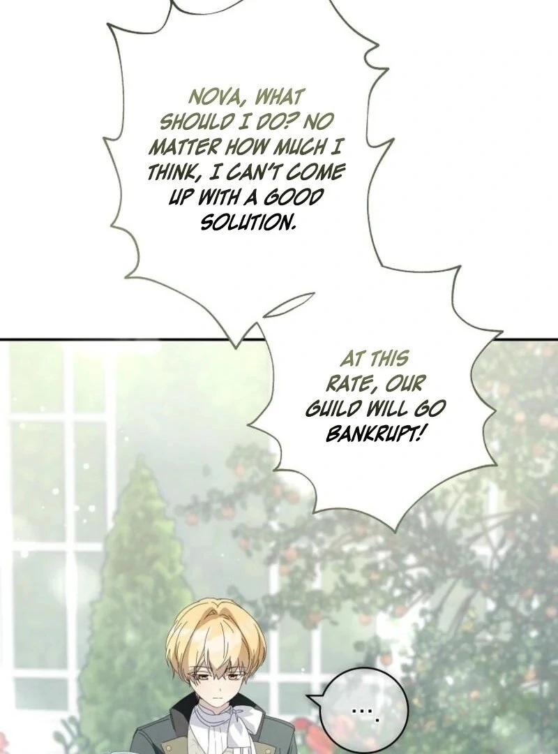 Read The Reincarnation of the Duke’s Daughter Manga Online