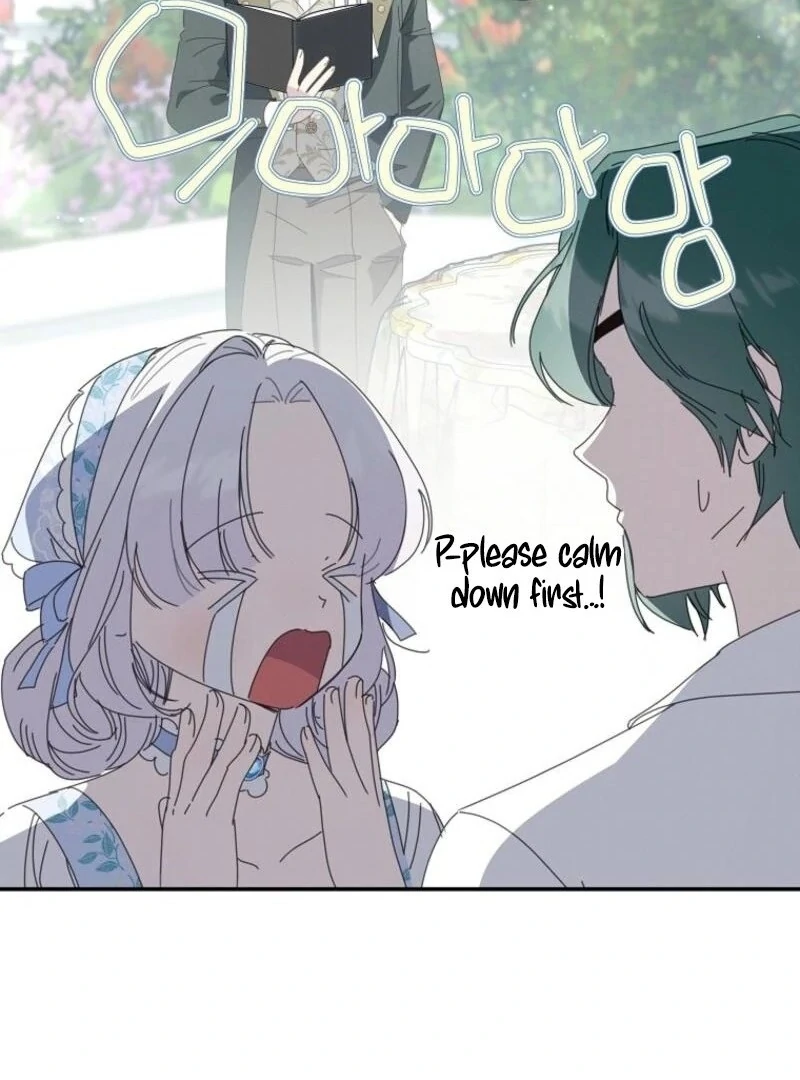 Read The Reincarnation of the Duke’s Daughter Manga Online