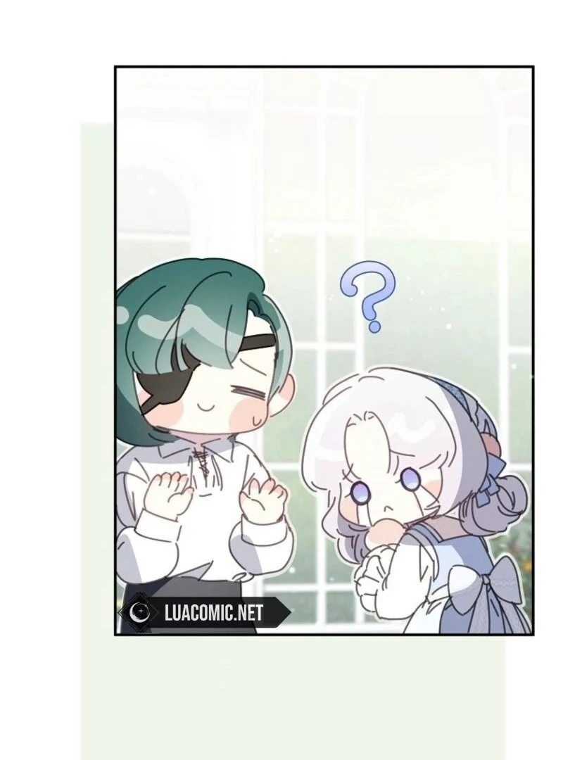 Read The Reincarnation of the Duke’s Daughter Manga Online