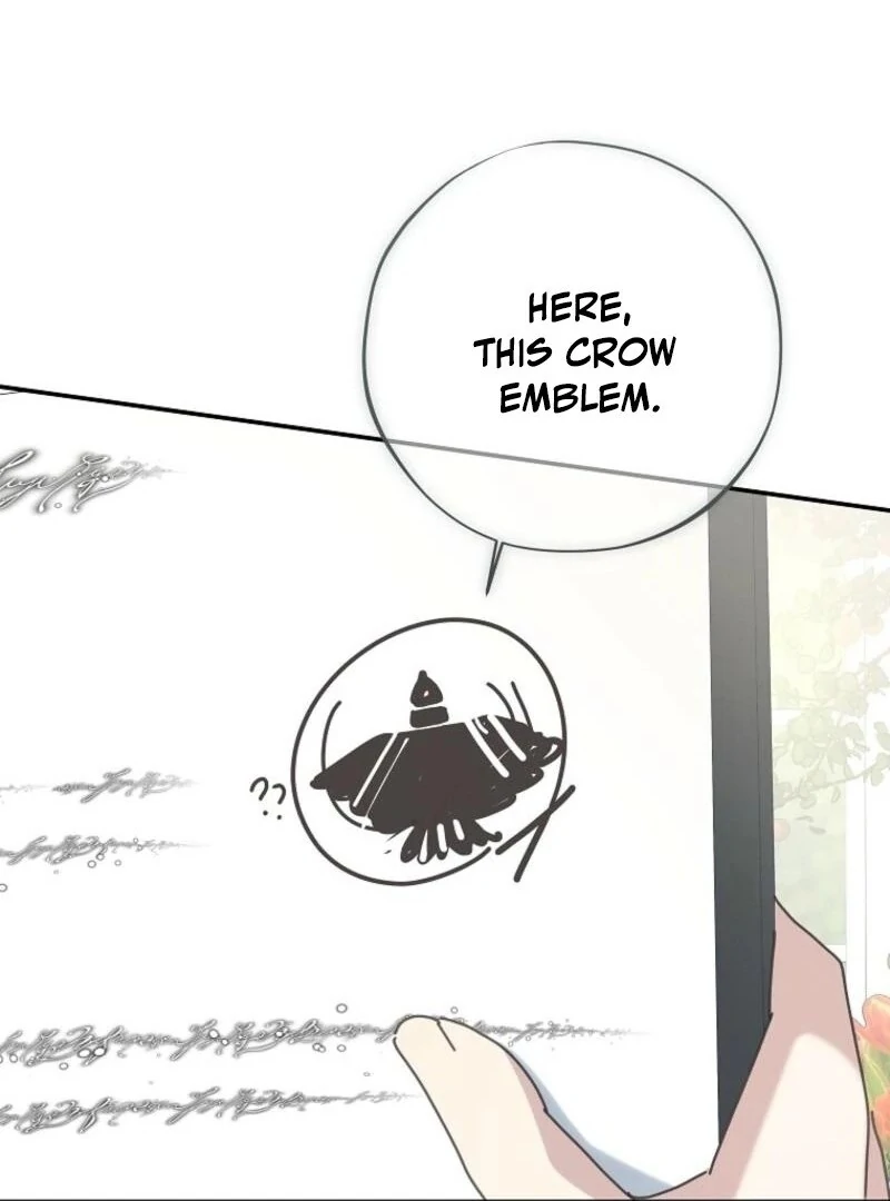 Read The Reincarnation of the Duke’s Daughter Manga Online