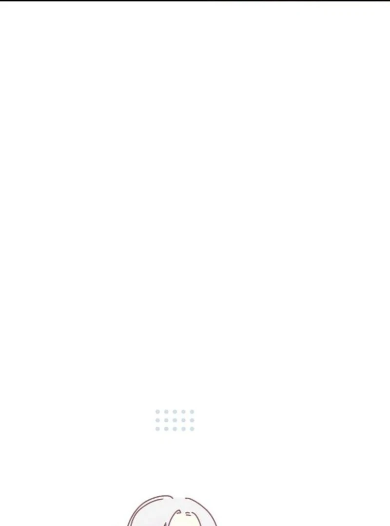 Read The Reincarnation of the Duke’s Daughter Manga Online