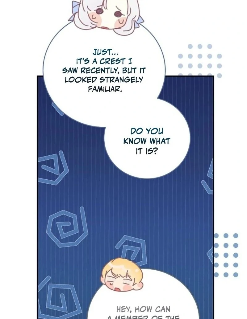 Read The Reincarnation of the Duke’s Daughter Manga Online